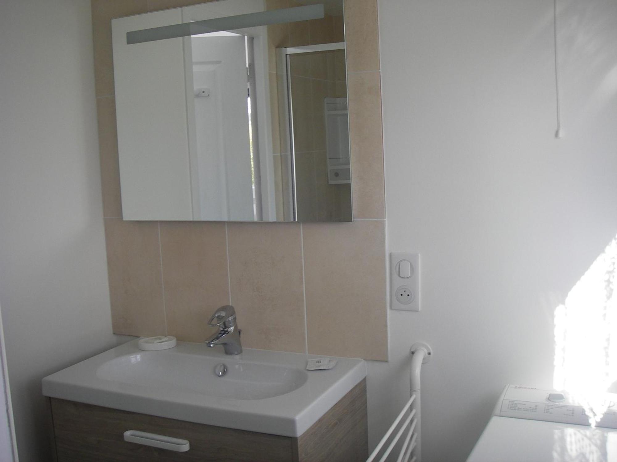 Gasthaus Les 4 Saisons Sarlat Zimmer foto