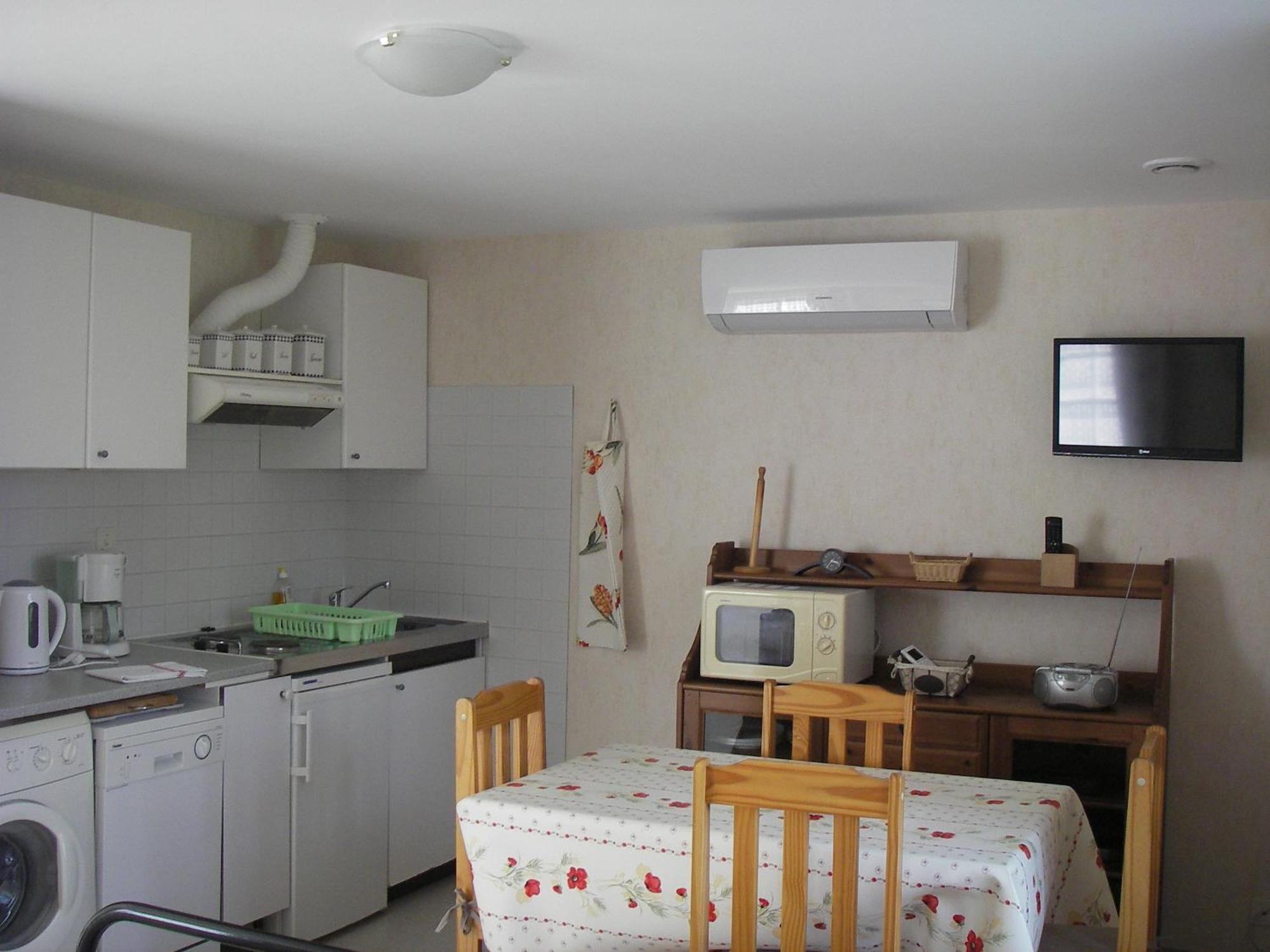 Gasthaus Les 4 Saisons Sarlat Zimmer foto