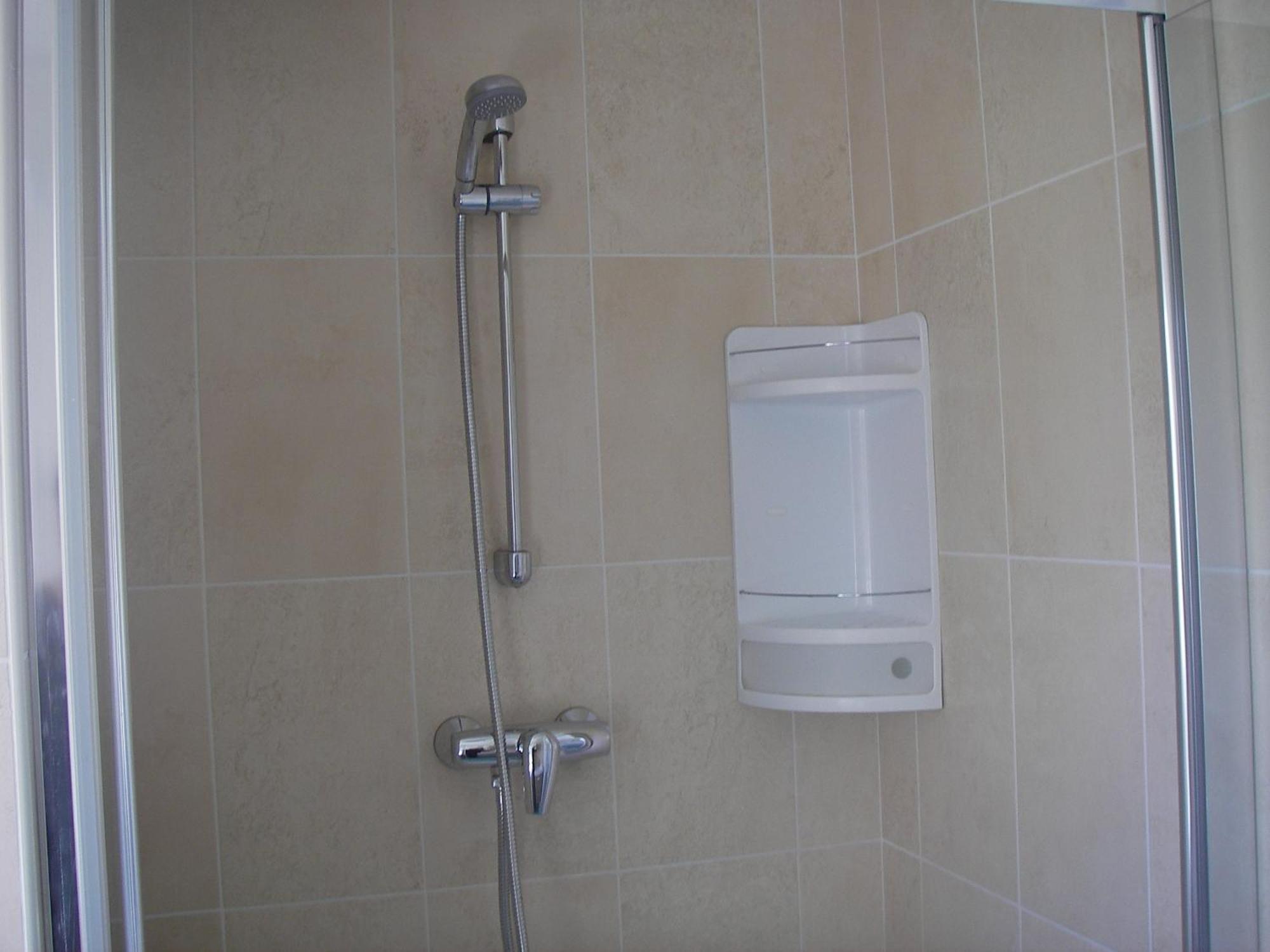 Gasthaus Les 4 Saisons Sarlat Zimmer foto