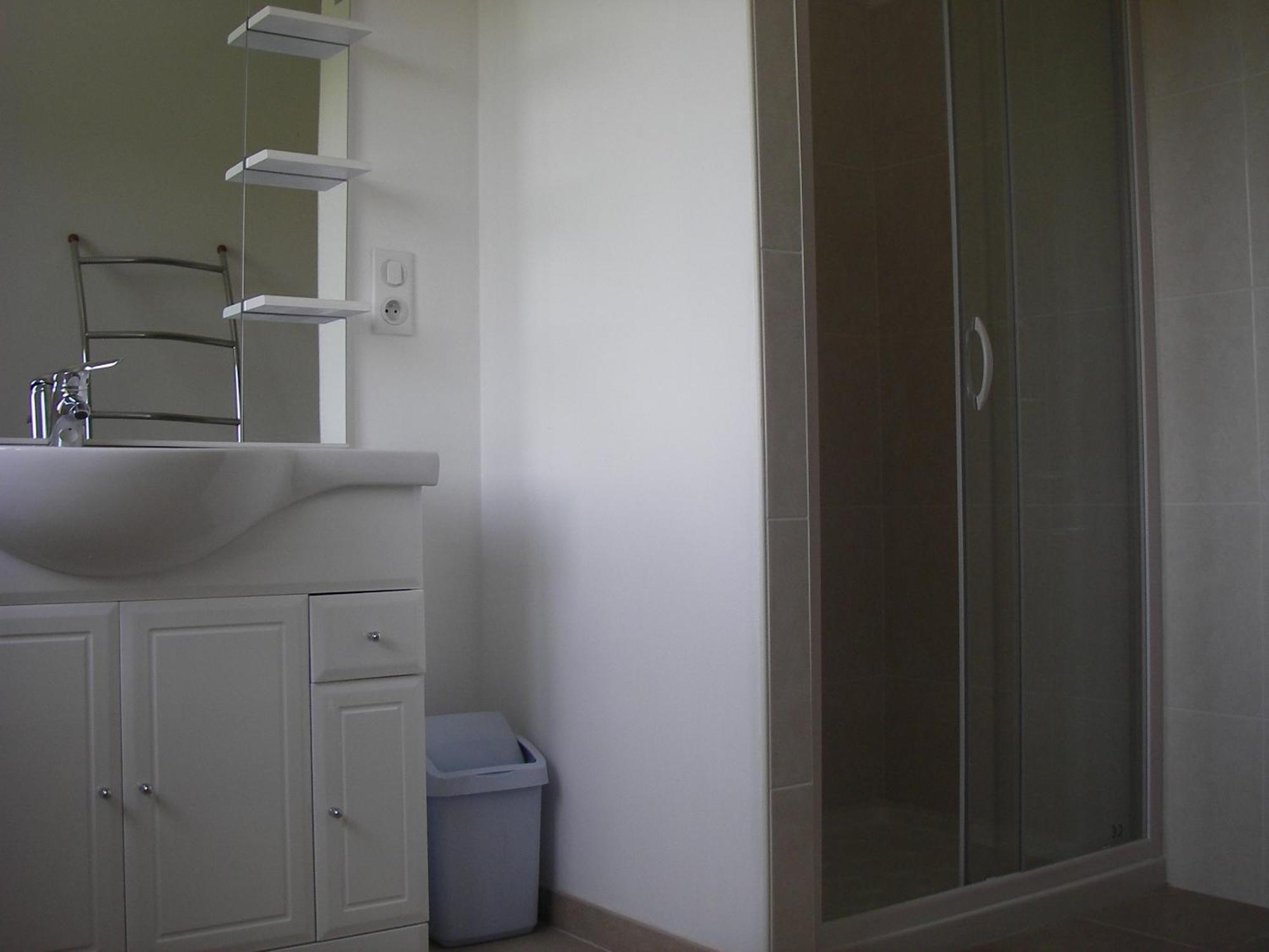 Gasthaus Les 4 Saisons Sarlat Zimmer foto