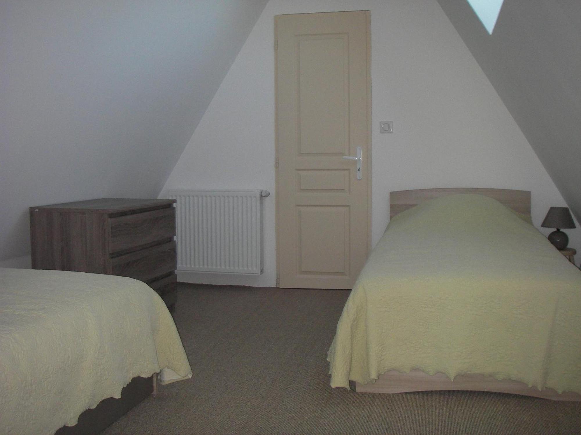 Gasthaus Les 4 Saisons Sarlat Zimmer foto