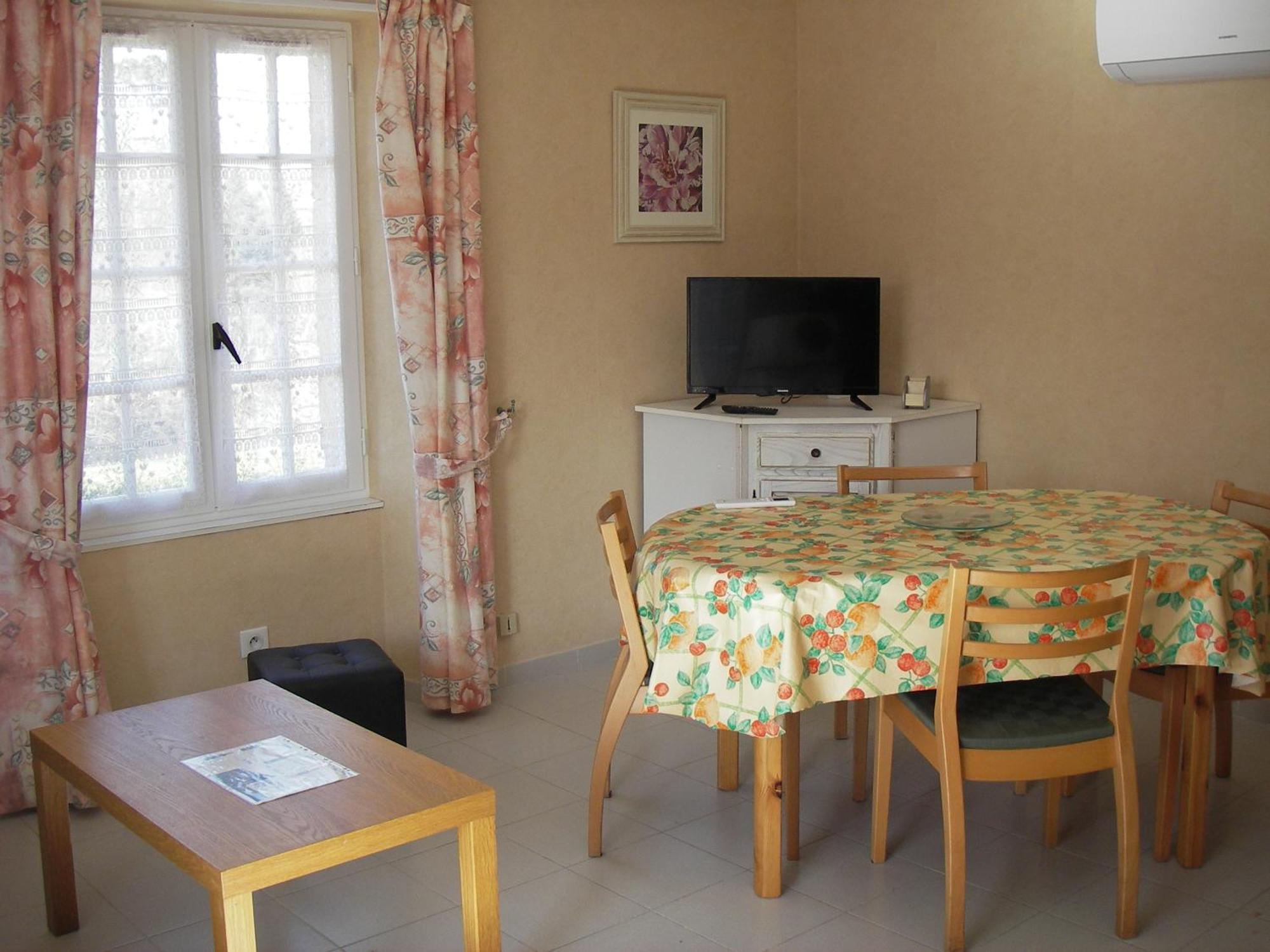 Gasthaus Les 4 Saisons Sarlat Zimmer foto