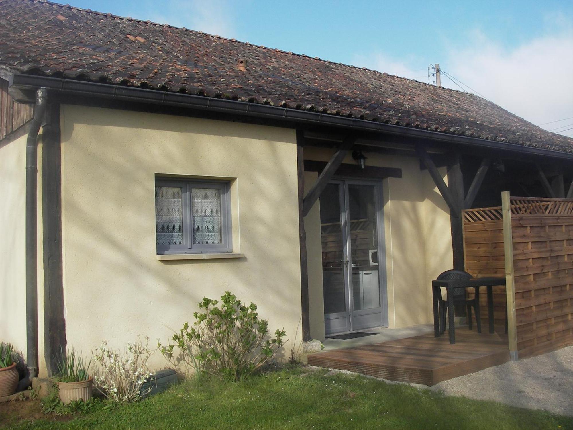 Gasthaus Les 4 Saisons Sarlat Zimmer foto
