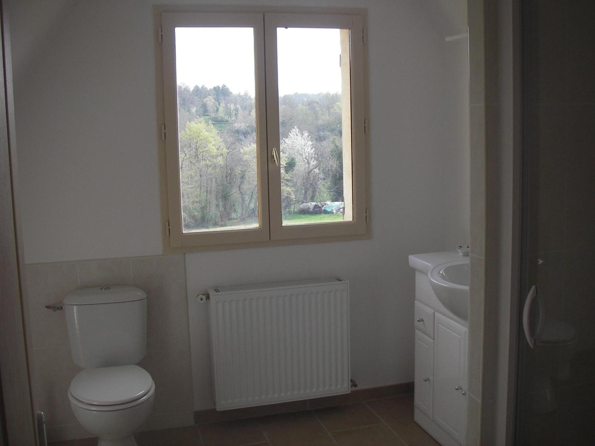 Gasthaus Les 4 Saisons Sarlat Zimmer foto
