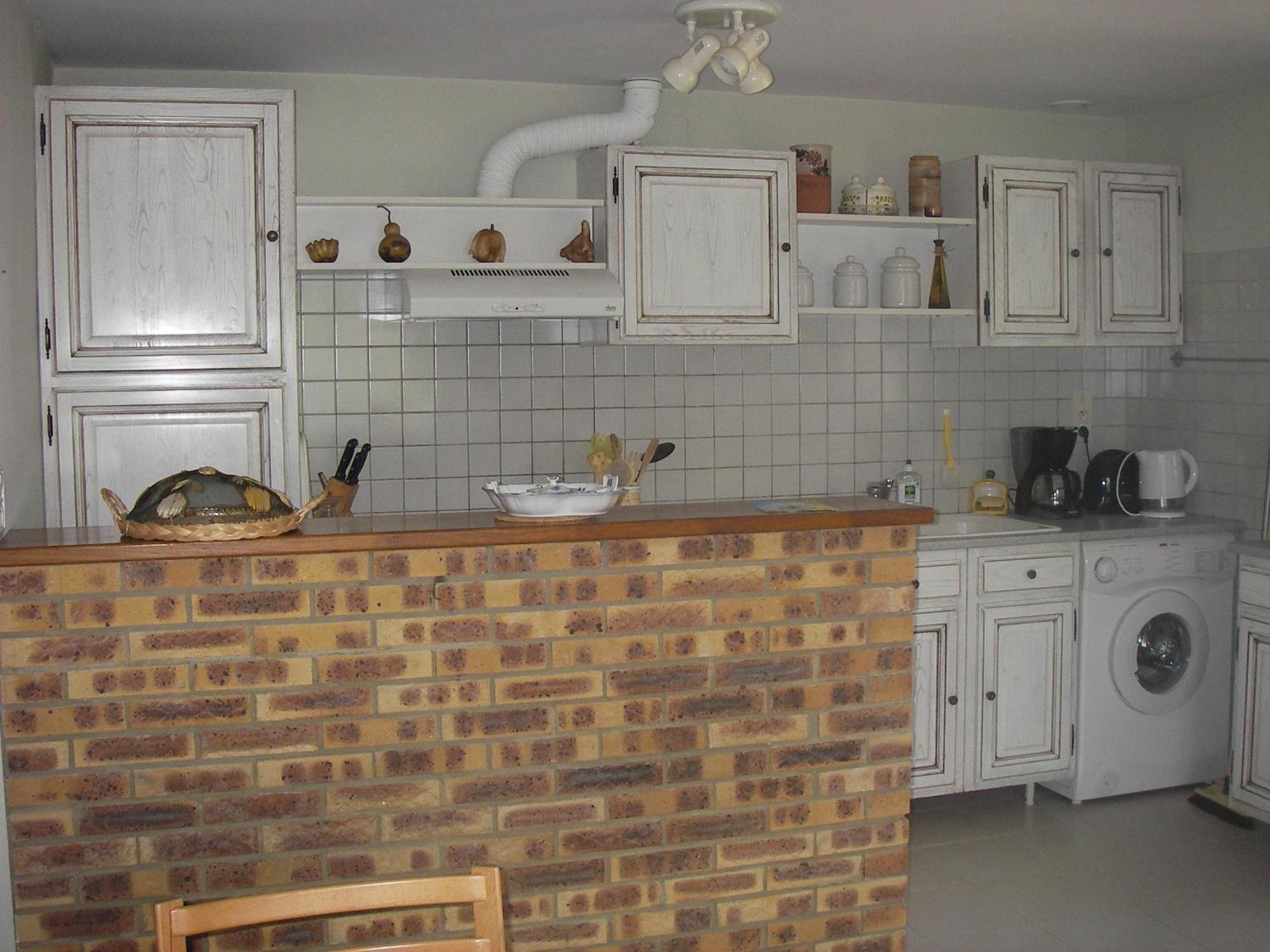 Gasthaus Les 4 Saisons Sarlat Zimmer foto